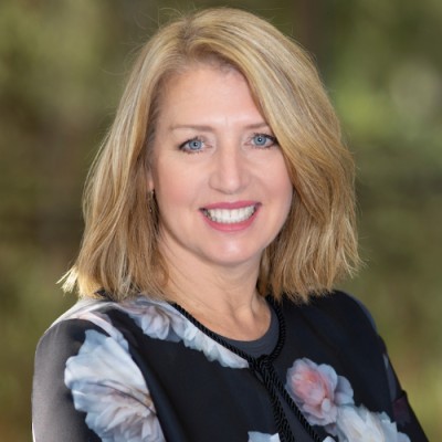 Talent & Leadership Advisor