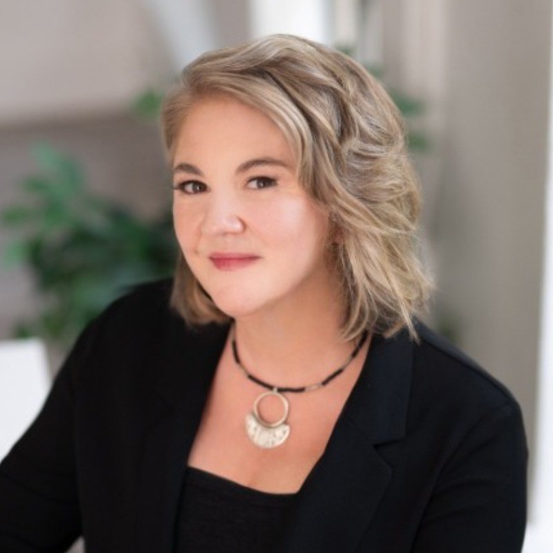 Founder & Talent & HR Visionary