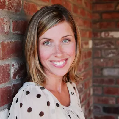 Executive Recruiter & Founder