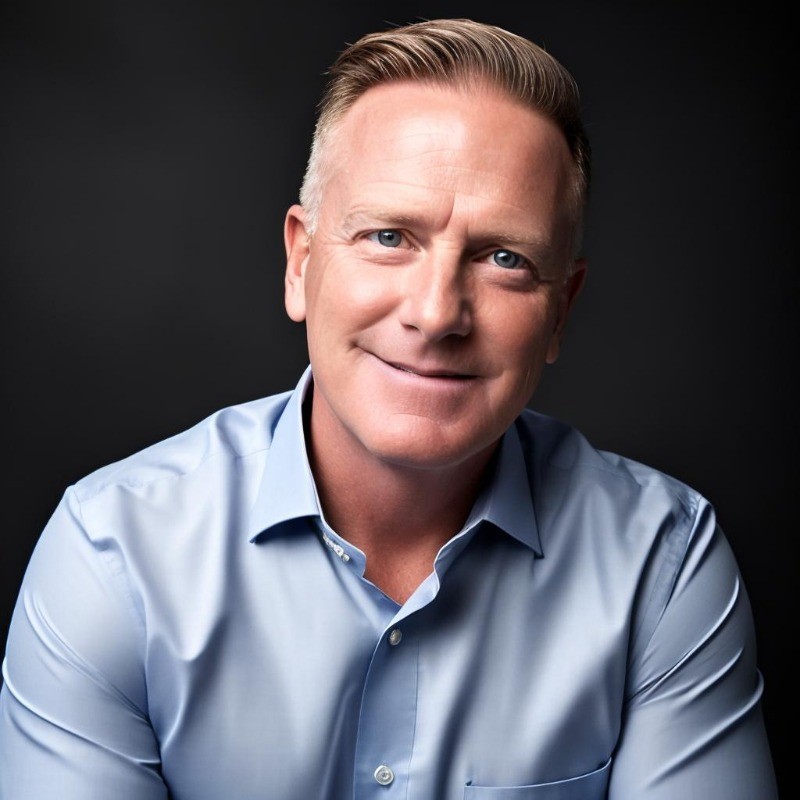 Talent Acquisition Leader