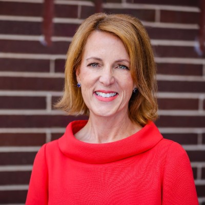 Talent Development Expert