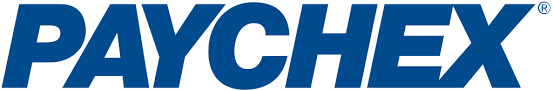 Paychex_logo
