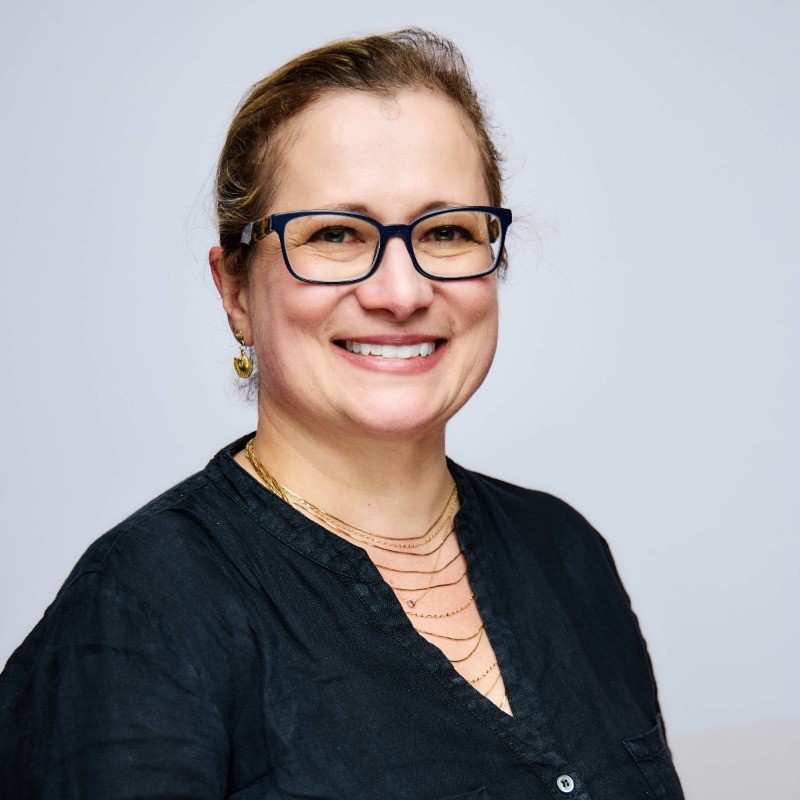 AI & People Analytics Leader