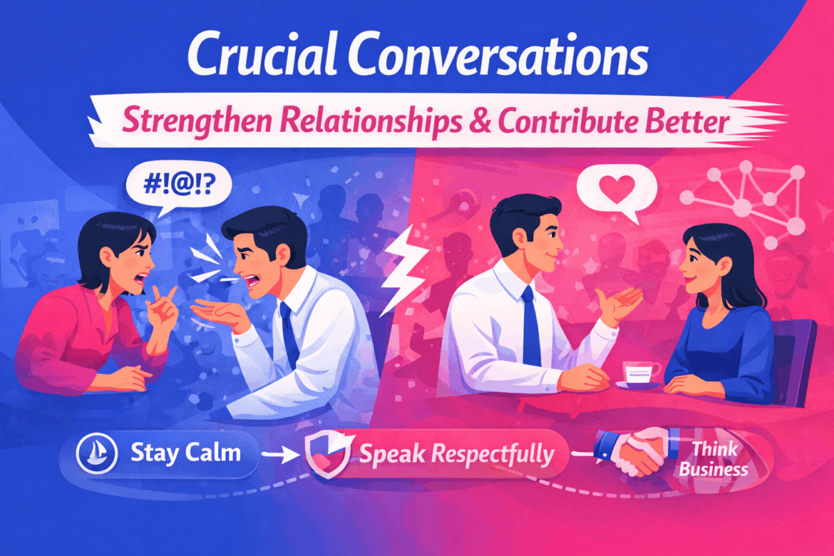 Engagedly