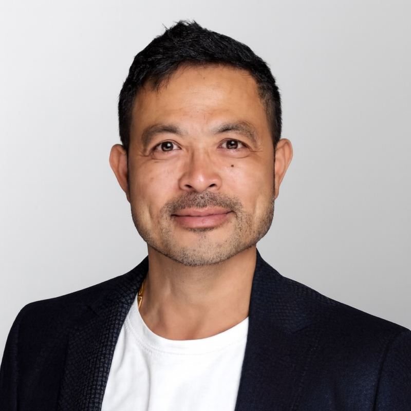 Talent Acquisition & Recruiting Influencer