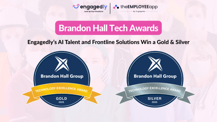 ENG_Brandon Hall Awards 2025