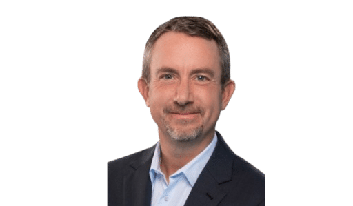 Brian Elliott on Leadership, Trust, and the Future of Work | Transform 2025