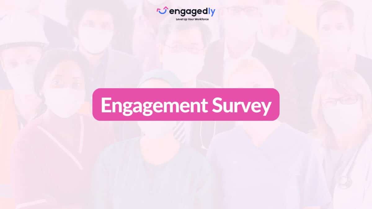 Engagedly