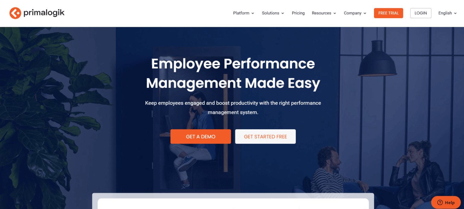 20 Best 360 Degree Feedback Software Platforms for 2026
