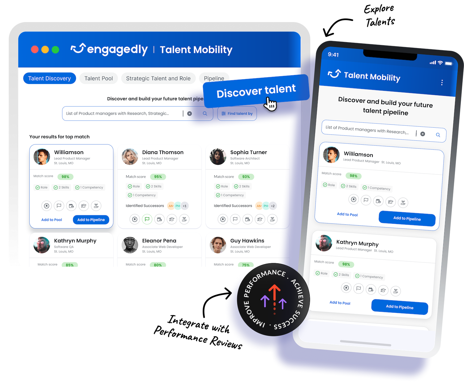 Talent-Mobility-Hero-Section