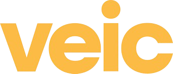 VEIC