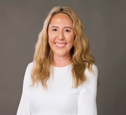 Karoline Funk
