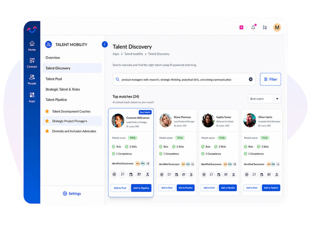 Talent Discovery 1 (1)
