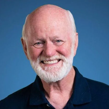 Marshall Goldsmith latest